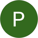 Patrice West